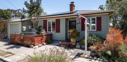 3693 Eagle St, Mission Hills