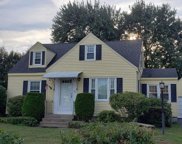 84 Norris St, Agawam image