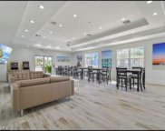 3957 Pomodoro  Circle Unit 101, Cape Coral image