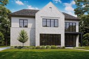 3460 Ella Lee Lane, Houston image