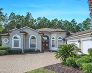 243 Stonewell Dr, St Johns image