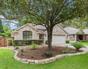 67 N Veranda Ridge Drive, The Woodlands image