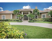 167 SW Hawthorne Circle, Port Saint Lucie image