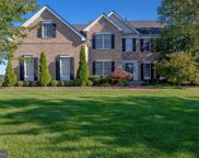 255 Country Club   Drive, Moorestown image