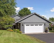 3836 Sunset Drive, Spring Park image