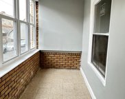 6111 Wheeler St, Philadelphia image