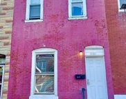 2527 W Fayette St, Baltimore image