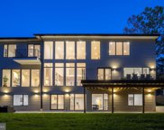 6004 Balsam Dr, Mclean image