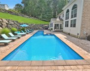 30 Zachary Taylor Street, Stony Point image