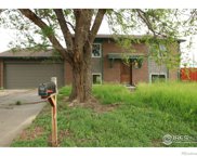 10801 W 107th Place, Westminster image