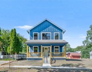 3842 10th Street, Des Moines image
