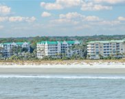 51 Ocean Lane Unit 4402, Hilton Head Island image