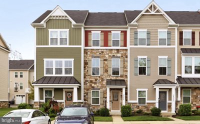 Condos For Sale In Aldie Va