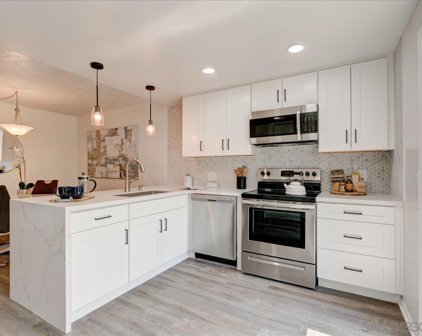 15692 Davis Cup Lane, Ramona