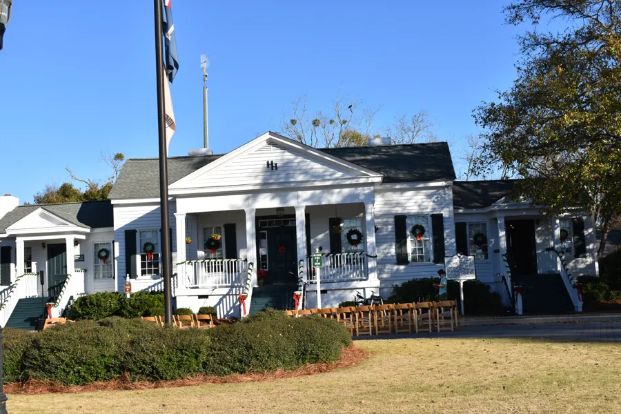 Blythewood, SC Homes for Sale