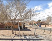 2001 Edith Se Boulevard, Albuquerque image