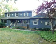 235 N Leipzig Ave, Galloway Township image