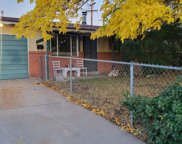 1612 Muriel Street NE, Albuquerque image