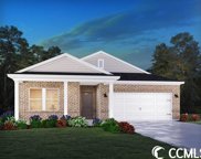 616 Cypress Preserve Circle, Longs image