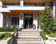 3093 Windsor Gate Unit 901, Coquitlam image