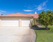 77682 Missouri Drive, Palm Desert image