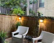 11711 Memorial Drive Unit 95, Houston image