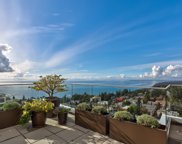 15152 Russell Avenue Unit PH2, White Rock image