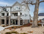 5405 W 97th Avenue, Westminster image