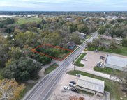 362 Highway 287, Groveton image