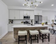 1626 K St Ne Unit #2, Washington image