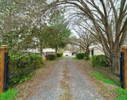 110 Pike Drive, Summerville image