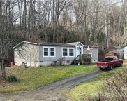 137 Jakes Branch  Road, Spruce Pine image