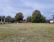 701 SW Southgate Drive, Blue Springs image