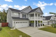 681 Redbud Lane, Summerville image