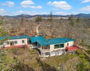 1402 S Obenchain  Road, Eagle Point image