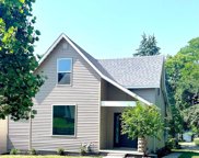 1434 Grove Street, Lafayette image