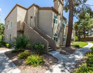 3145 E Flamingo Road Unit 2095, Las Vegas image