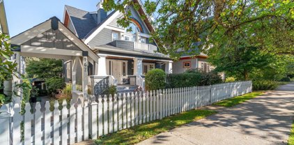 147 W 15th Avenue, Vancouver