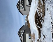 123 Athabasca  Crescent, Fort McMurray image