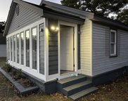 1488 Remount Road, North Charleston image