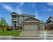 13557 Horseshoe Circle, Mead image