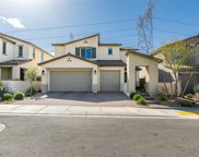 19 Verde Rosa Drive, Henderson image
