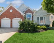 75 Festival   Drive, Voorhees image