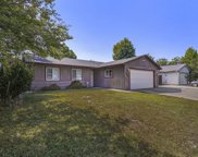 7035 Marvin Trail, Redding image