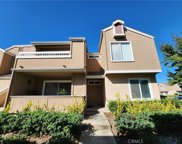 10373 E Briar Oaks Drive Unit B, Stanton image
