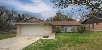 6239 Welles Brook Dr, San Antonio
