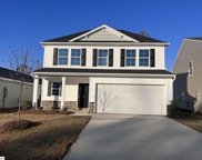 427 Anna Gray Circle Unit Lot 87, Easley image