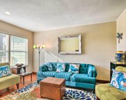 4224 Avenue M 1/2, Galveston image