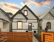 3823 N Gilpin Street, Denver image
