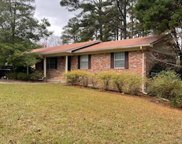 7402 State Blvd Ext, Meridian image